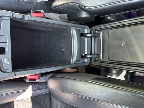 Used 2018 Jeep Grand Cherokee Altitude RWD image 22