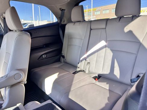 Used 2022 Honda Pilot Elite image 13