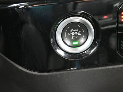Used 2023 Chevrolet Silverado 1500 RST RWD image 29