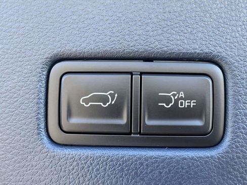 New 2026 Kia Carnival SX image 20