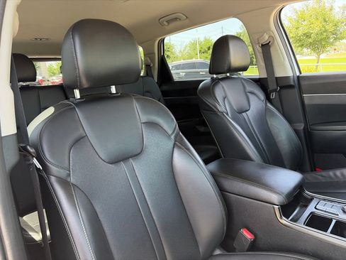 Used 2022 Kia Sorento S AWD/4WD image 27