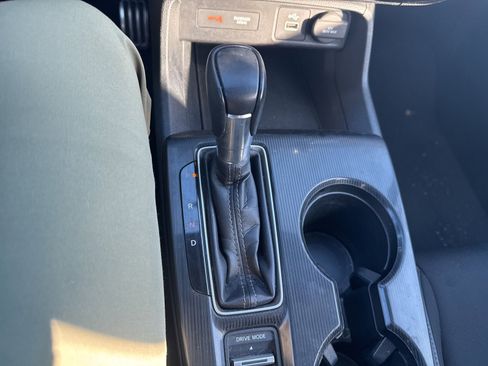 Used 2022 Honda Civic Sport image 20