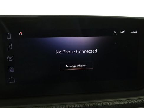 Used 2024 Buick Envista Preferred w/ Convenience I Package FWD image 33
