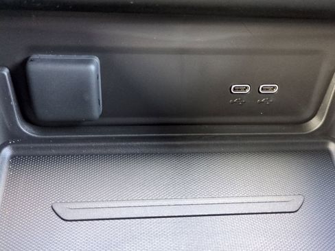 New 2026 GMC Sierra EV Elevation w/ Premium Package image 30