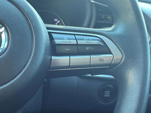 Used 2023 MAZDA CX-30 AWD 2.5 S image 22