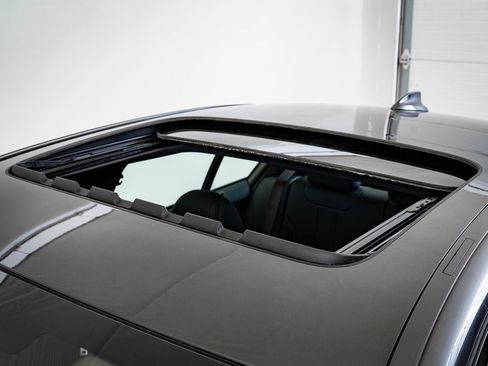 Used 2023 BMW 540i w/ M Sport Package image 14