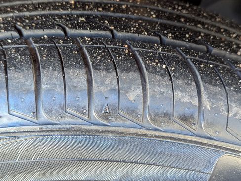 Used 2023 Dodge Charger GT image 11