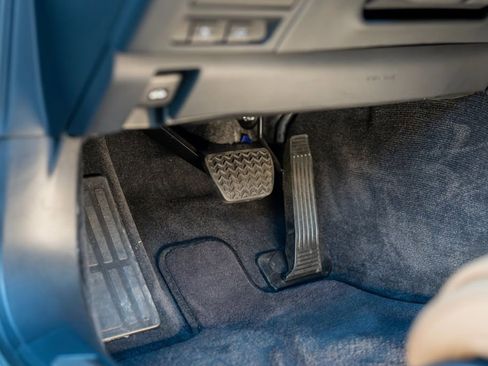 Used 2024 Lexus LS 500 500 Base image 16