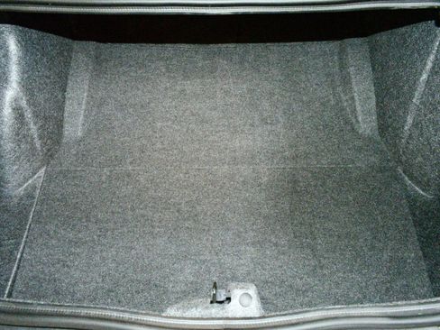Used 2022 Dodge Challenger R/T Scat Pack RWD image 96