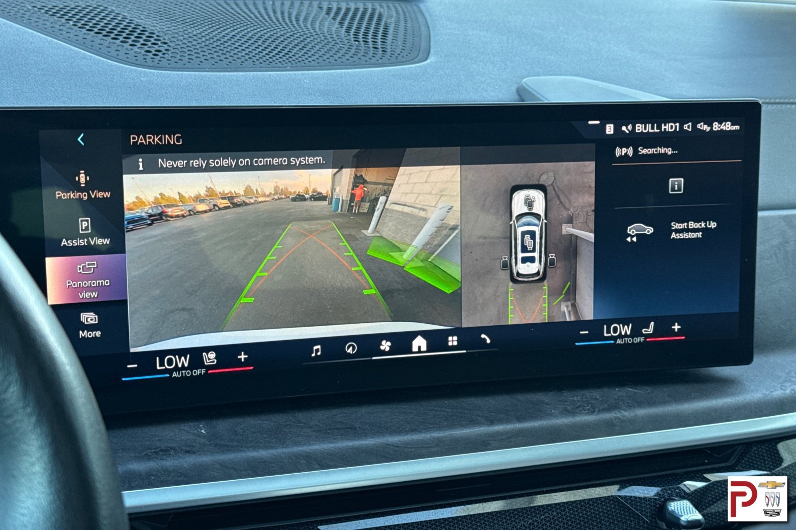 Used 2024 BMW X7 xDrive40i AWD/4WD image 26