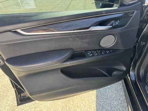 Used 2018 BMW X5 sDrive35i image 9