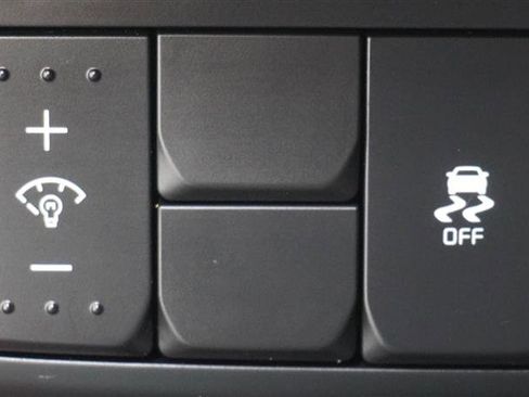 Used 2015 Kia Soul + FWD image 18