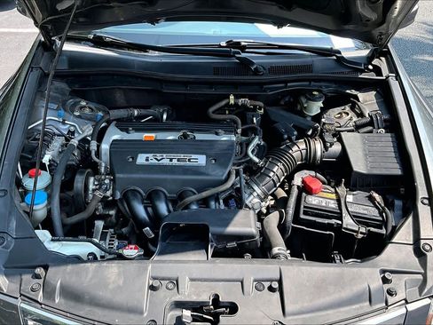 Used 2009 Honda Accord LX-P image 30