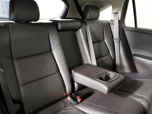 Used 2015 Acura RDX AWD w/ Technology Package image 53