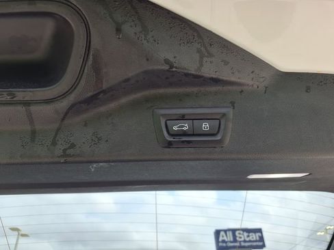 Used 2024 BMW X5 xDrive40i AWD/4WD image 13