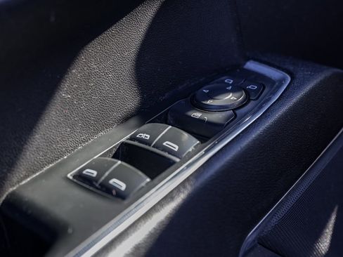 Used 2024 Chevrolet Silverado 1500 LT Trail Boss w/ Protection Package image 15