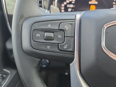 Used 2026 GMC Sierra 1500 Elevation AWD/4WD image 15