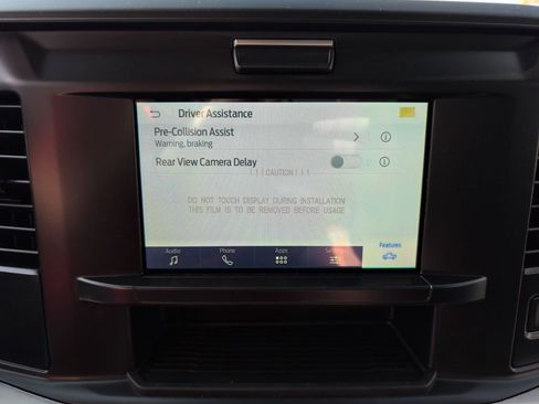 New 2026 Ford F250 XLT image 22