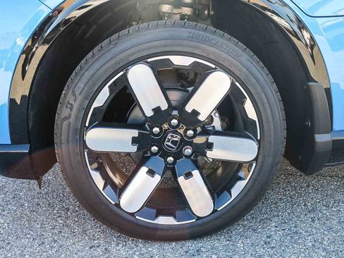 New 2026 Honda Prologue Elite image 12