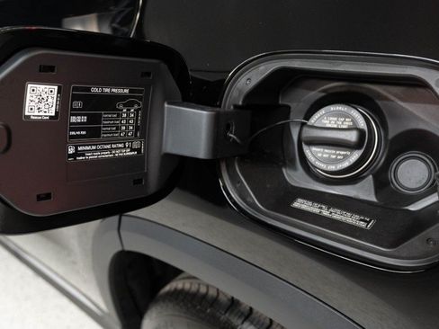 New 2026 Mercedes-Benz GLA 250 image 31
