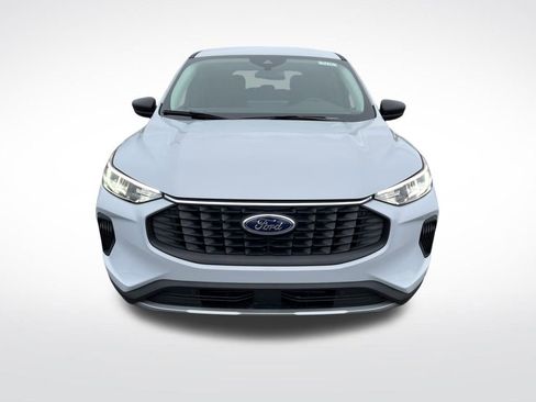 New 2026 Ford Escape Active w/ Active Premium Tech Pack image 9