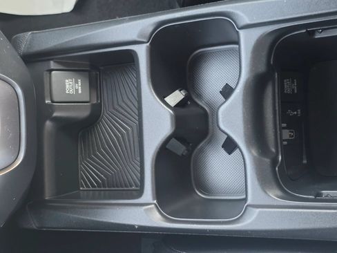 Used 2019 Honda CR-V EX-L image 19