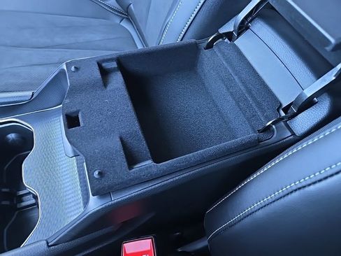 New 2026 Jeep Grand Cherokee Laredo image 69