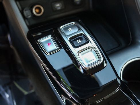 Certified 2023 Hyundai Sonata SEL image 23