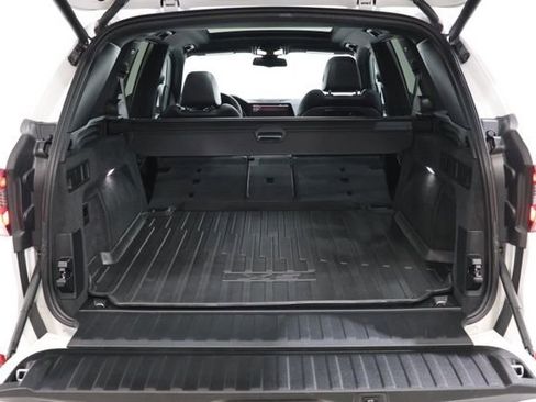 Used 2020 BMW X5 sDrive40i w/ Premium Package image 36