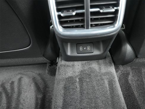 New 2026 Kia K5 GT image 14