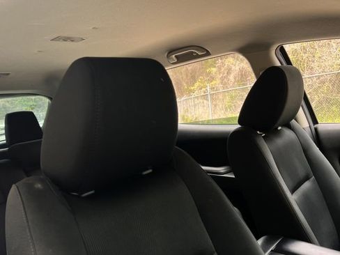 Used 2015 MAZDA CX-9 Sport image 33