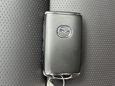 New 2026 MAZDA CX-30 AWD 2.5 S w/ Premium Package image 44