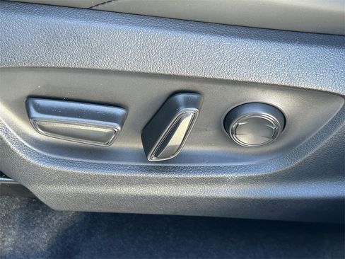 Used 2026 Toyota bZ image 24