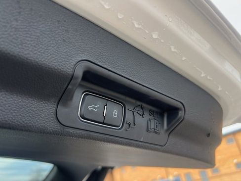 Certified 2023 Ford Explorer XLT w/ Equipment Group 202A image 23