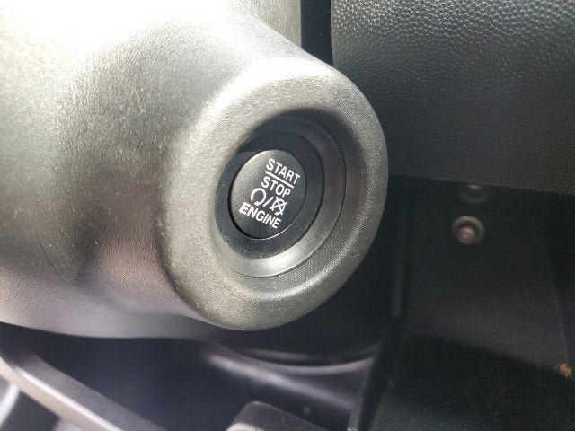 Used 2023 RAM ProMaster 2500 FWD image 15
