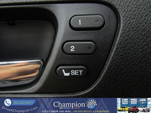 Used 2023 Honda Ridgeline RTL image 23