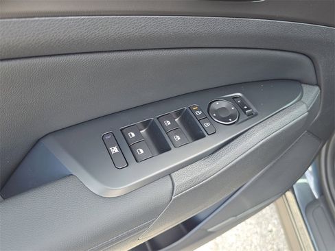 New 2026 Kia Sportage EX image 20