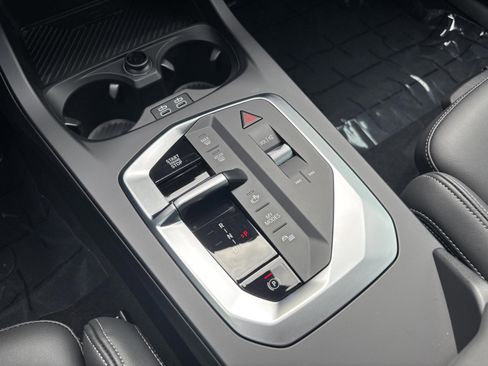 Used 2026 BMW 228i w/ Premium Package image 13