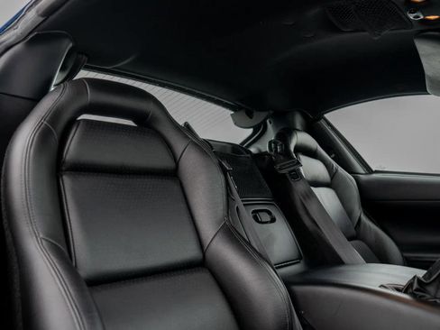 Used 1996 Dodge Viper GTS image 18