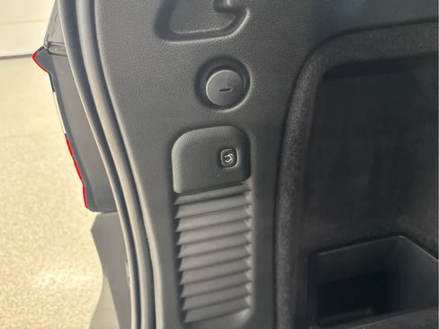 Used 2024 Dodge Durango GT AWD/4WD image 31