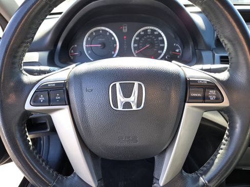 Used 2012 Honda Accord SE image 15
