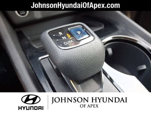 Used 2021 Nissan Rogue S AWD/4WD image 13