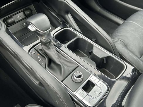 Used 2022 Kia Telluride SX FWD image 26