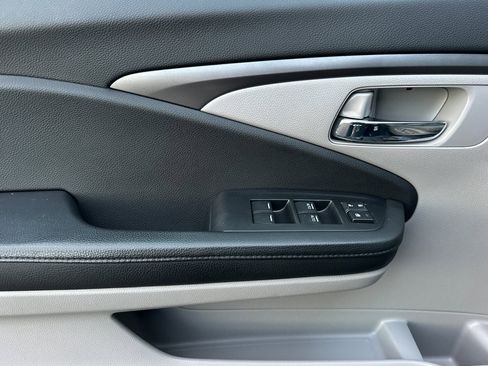 Used 2016 Honda Pilot EX-L image 10