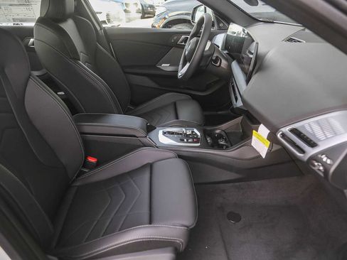 New 2026 BMW 228i image 13