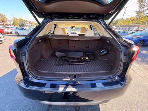 Used 2019 Lexus RX 350 AWD image 12
