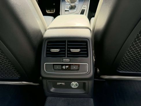 Used 2019 Audi RS 5 2.9T image 33