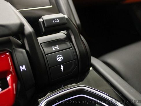 Used 2023 Lamborghini Urus S image 37