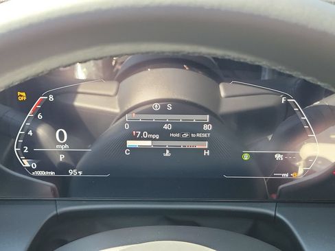 New 2026 MAZDA CX-5 Select AWD/4WD image 26