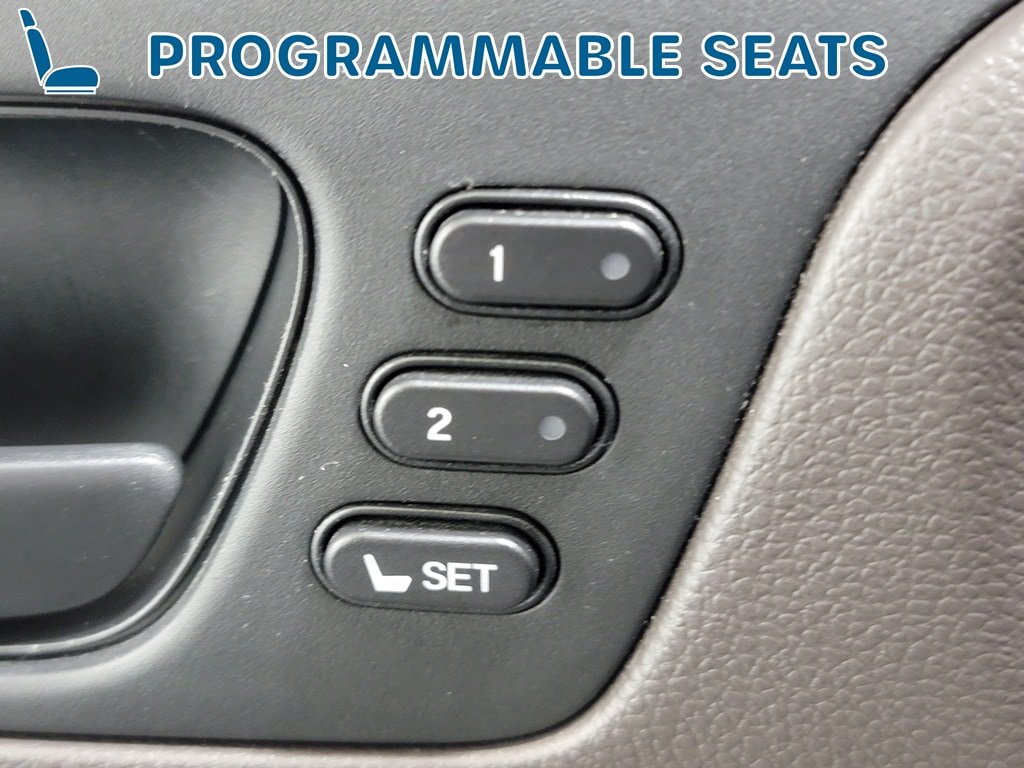 Used 2019 Honda Odyssey EX-L image 28